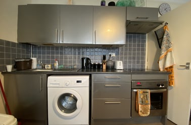 Cathays, Plasnewydd, Cardiff - Image 2