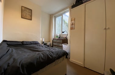 Cathays, Plasnewydd, Cardiff - Image 3