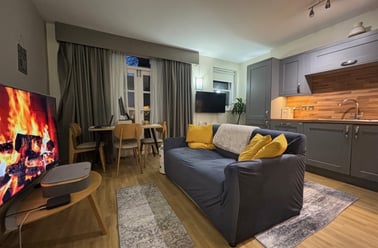 Pontcanna, Riverside, Cardiff - Image 2