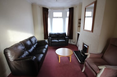 Cathays, Cardiff - Image 3