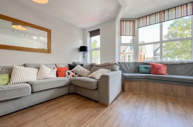 Penylan, Plasnewydd, Cardiff - Image 2