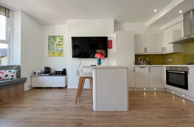 Penylan, Plasnewydd, Cardiff - Image 3