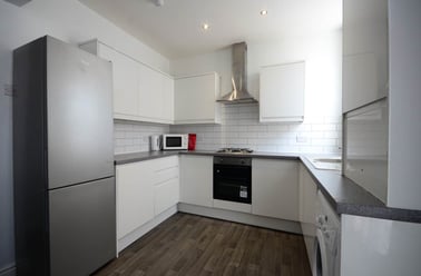 Wavertree, Toxteth, Liverpool - Image 3