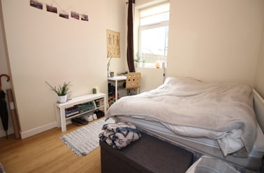Roath, Plasnewydd, Cardiff - Image 3