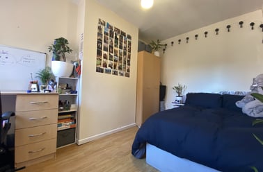 Cathays, Plasnewydd, Cardiff - Image 2