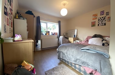 Cathays, Plasnewydd, Cardiff - Image 3