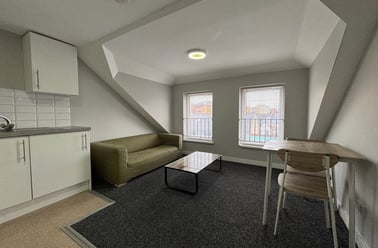 Riverside, Cardiff - Image 3