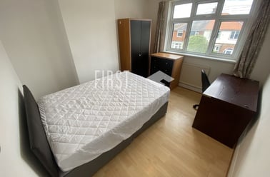 Stanfell Road, Knighton, Leicester - Image 3