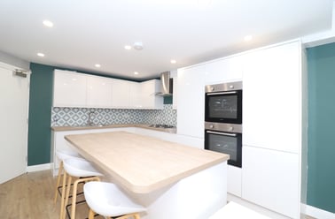 Cathays, Plasnewydd, Cardiff - Image 2