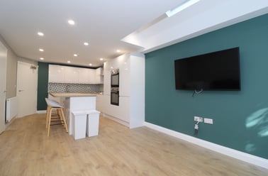 Cathays, Plasnewydd, Cardiff - Image 3