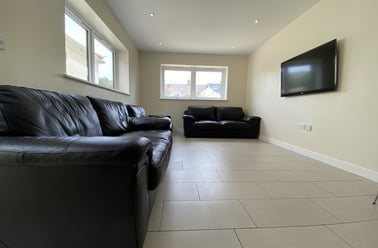 Cathays, Cardiff - Image 3
