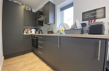 Heath, Maindy, Cardiff - Image 2