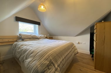 Heath, Maindy, Cardiff - Image 3