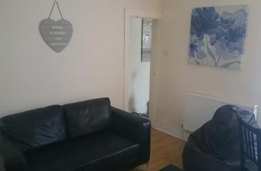 Maxton Road, Kensington, Liverpool - Image 2
