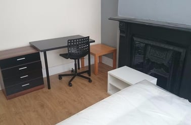 Maxton Road, Kensington, Liverpool - Image 3