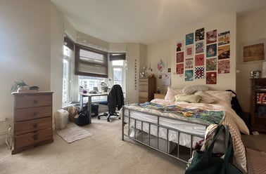 Cathays, Cardiff - Image 3