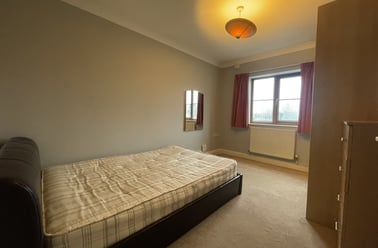 Roath, Adamstown, Cardiff - Image 3