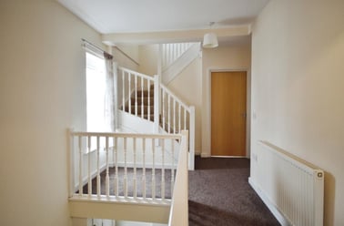 Cathays, Cardiff - Image 3