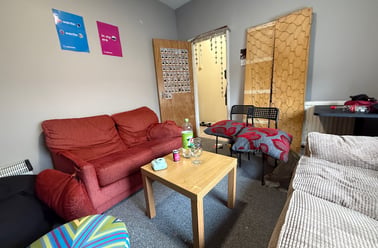Cathays, Cardiff - Image 2