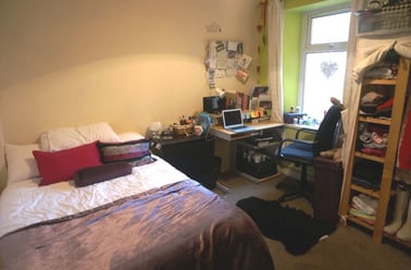 Cathays, Cardiff - Image 3