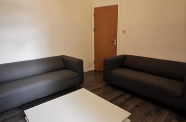 Richardson Street, Sandfields, Swansea - Image 2