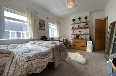 Cathays, Cardiff - Image 3