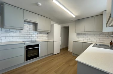 Adamsdown, Adamstown, Cardiff - Image 2