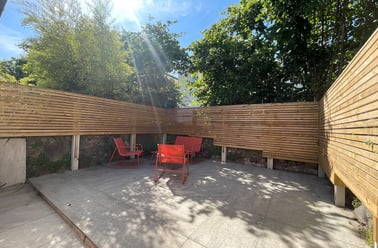 Adamsdown, Adamstown, Cardiff - Image 3