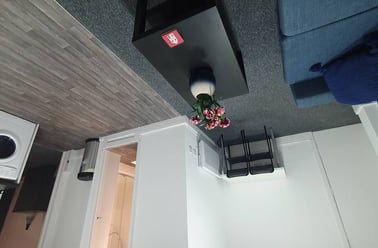  1, 18, Cathays, Cardiff - Image 2