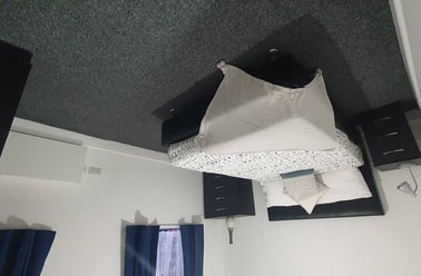  1, 18, Cathays, Cardiff - Image 3