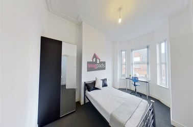 Salford, Langworthy - Image 3