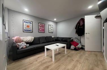 Cathays, Maindy, Cardiff - Image 2