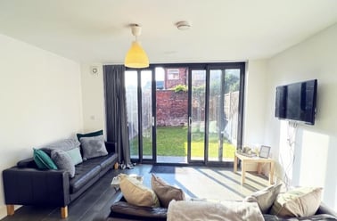 Ashfield, Wavertree, Liverpool - Image 2