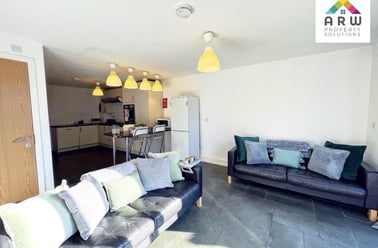 Ashfield, Wavertree, Liverpool - Image 3