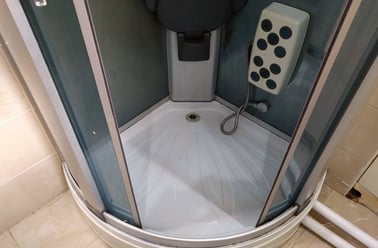 Sandfields, Mount Pleasant, Swansea - Image 3