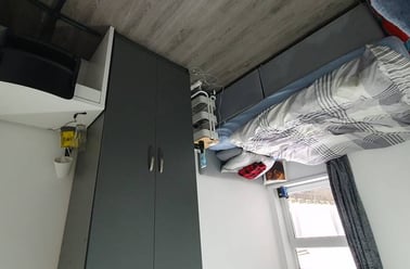 N/A, Cathays, Cardiff - Image 2