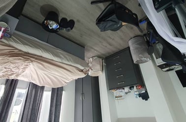 N/A, Cathays, Cardiff - Image 3