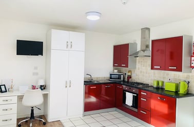 Watkin Road, City Centre, Leicester - Image 2