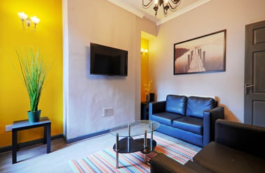 Kensington Fields, Kensington, Liverpool - Image 2