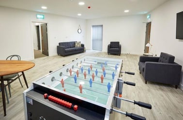 Frederick Road, Selly Oak, Birmingham - Image 2