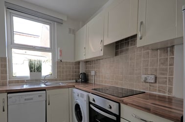 Wavertree, Liverpool - Image 2