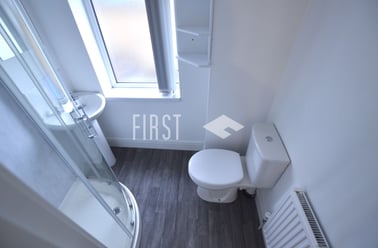 Wordsworth Road, Knighton, Leicester - Image 3