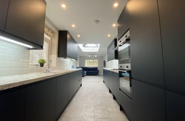 Cathays, Plasnewydd, Cardiff - Image 2