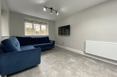Cathays, Plasnewydd, Cardiff - Image 3