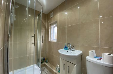 Heath, Maindy, Cardiff - Image 3