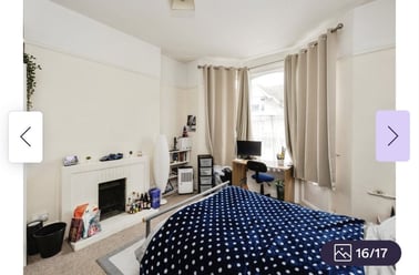 Glanbrydan Avenue, Uplands, Swansea - Image 2