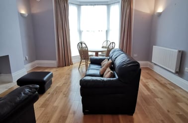 City Centre, Mount Pleasant, Swansea - Image 2