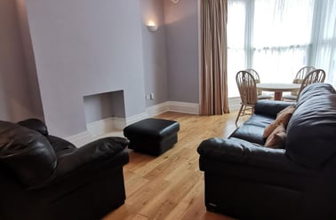 City Centre, Mount Pleasant, Swansea - Image 3