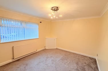 Eldon Street, Plungington, Preston - Image 2