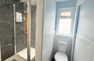 Eldon Street, Plungington, Preston - Image 3